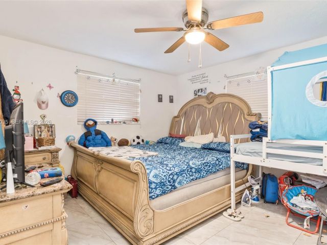 Home for sale at 827 NW 73rd St - photo 7532665