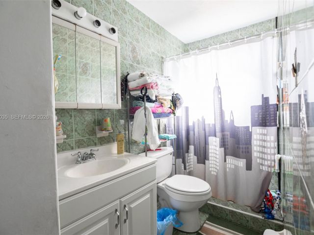 Home for sale at 827 NW 73rd St - photo 7532666