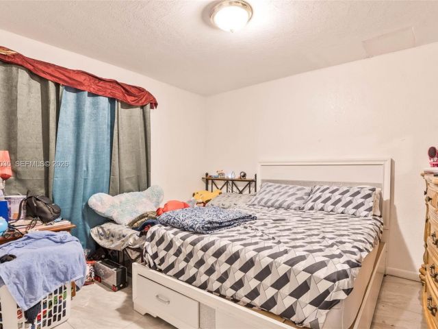 Home for sale at 827 NW 73rd St - photo 7532667