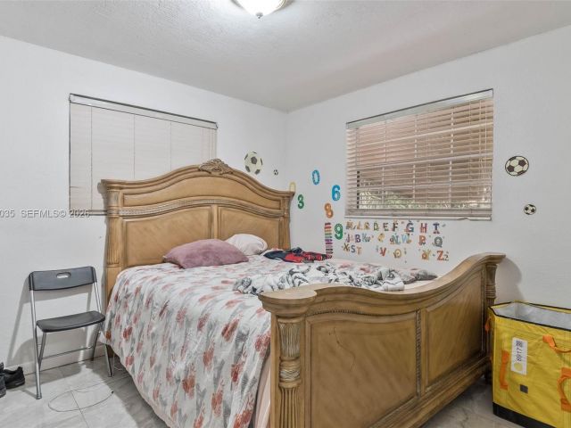 Home for sale at 827 NW 73rd St - photo 7532668