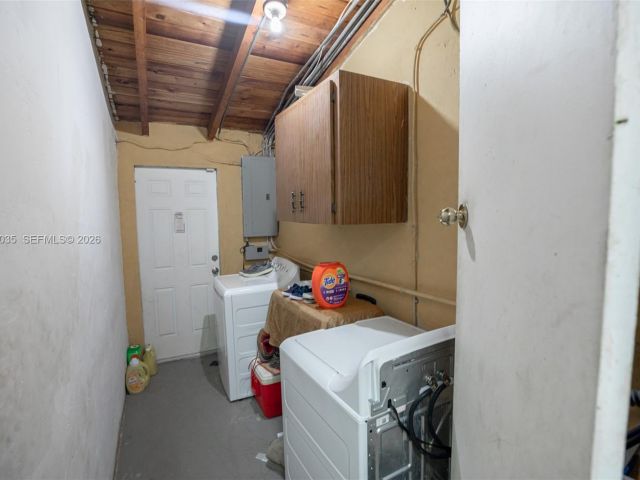 Home for sale at 827 NW 73rd St - photo 7532669