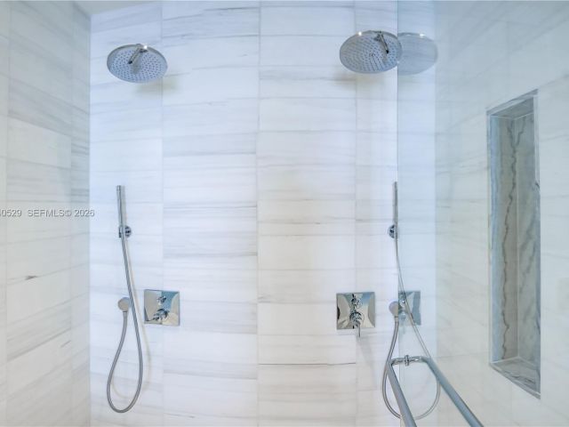 Apartment for rent  Unit #4403 - photo 7013793