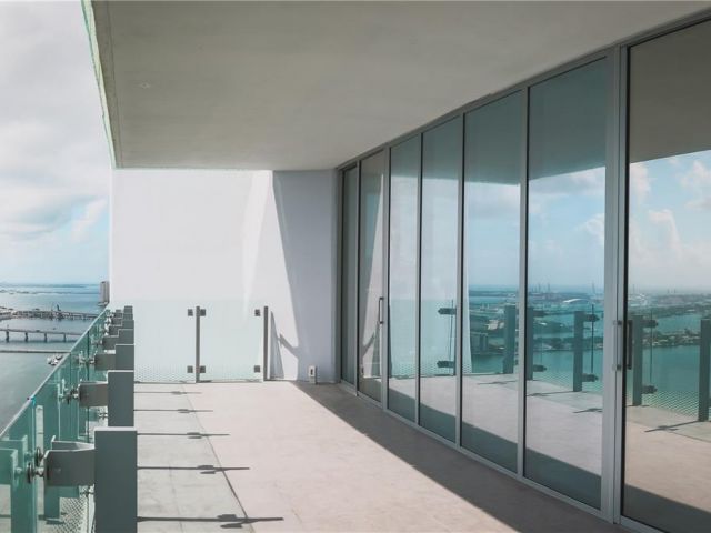 Apartment for rent  Unit #4403 - photo 7013808