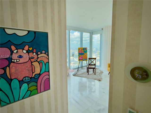 4-bedroom condo for rent in Miami - 700 NE 26th Terrace 4403 - MondialRealty
