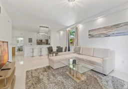 Apartment #3112 at Porto Bellagio