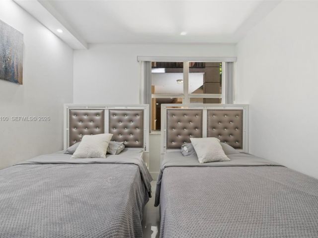 Apartment for sale  Unit #3112 - photo 7011792