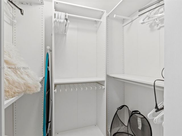 Apartment for sale  Unit #3112 - photo 7011796