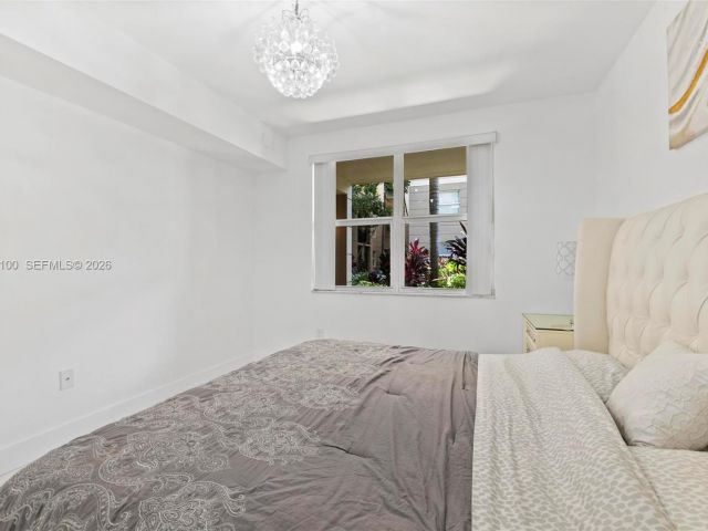 Apartment for sale  Unit #3112 - photo 7011803