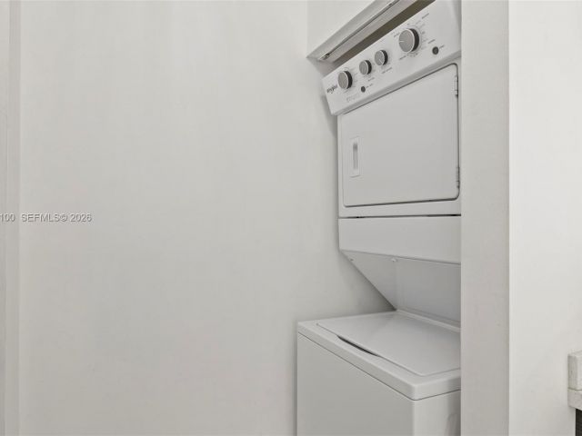 Apartment for sale  Unit #3112 - photo 7011807