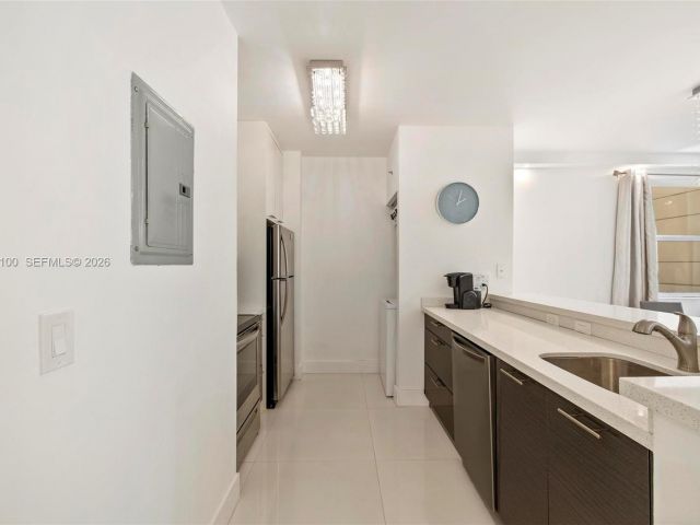 Apartment for sale  Unit #3112 - photo 7011814