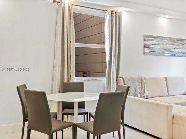 Apartment for sale  Unit #3112 - photo 7011821