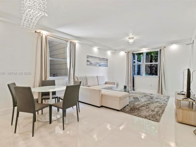 Apartment for sale  Unit #3112 - photo 7011827