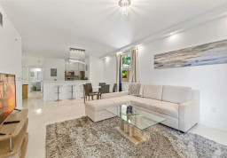 Apartment #3112 at Porto Bellagio