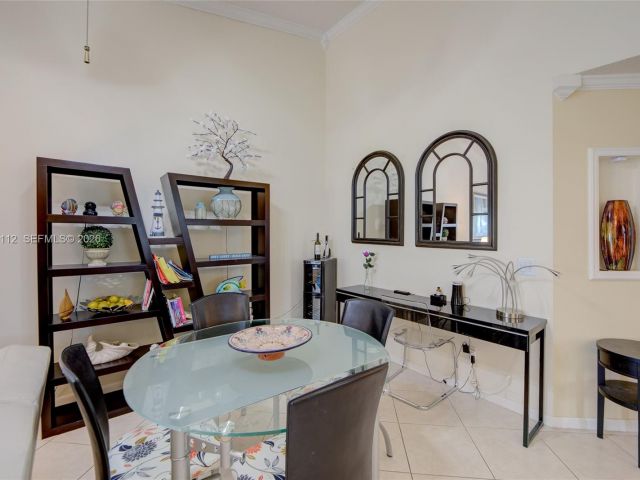 3-bedroom home for rent in Deerfield Beach - 1248 W Lakes Dr 1248 - MondialRealty