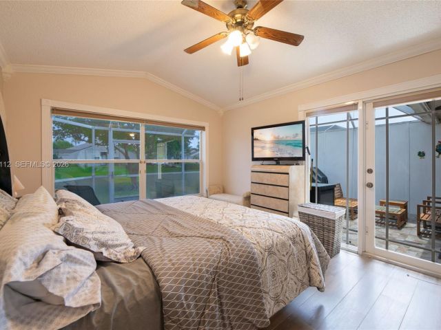 3-bedroom home for rent in Deerfield Beach - 1248 W Lakes Dr 1248 - MondialRealty