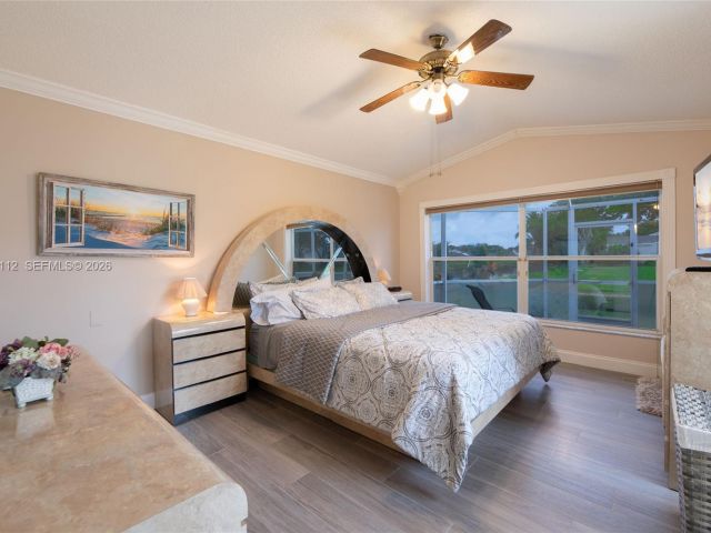 3-bedroom home for rent in Deerfield Beach - 1248 W Lakes Dr 1248 - MondialRealty