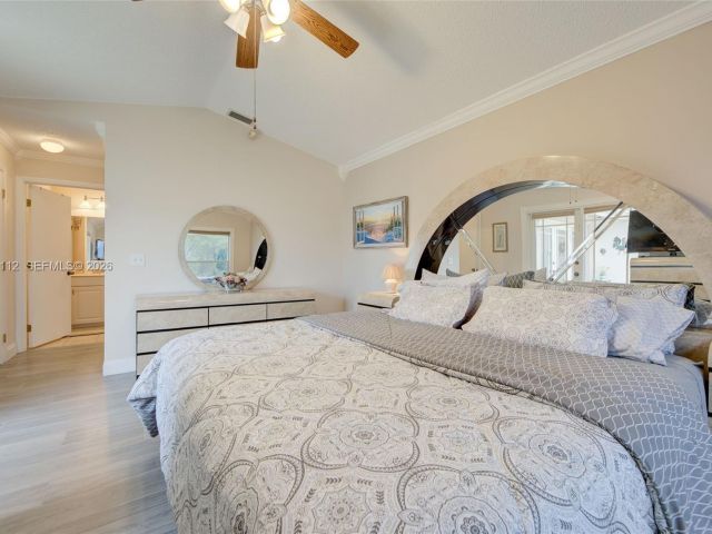 3-bedroom home for rent in Deerfield Beach - 1248 W Lakes Dr 1248 - MondialRealty