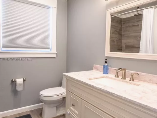 5-bedroom home for sale in Delray Beach - 2154 Dorson Way - MondialRealty