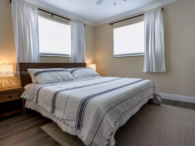 5-bedroom home for sale in Delray Beach - 2154 Dorson Way - MondialRealty