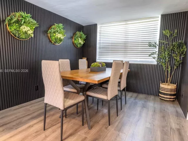 5-bedroom home for sale in Delray Beach - 2154 Dorson Way - MondialRealty