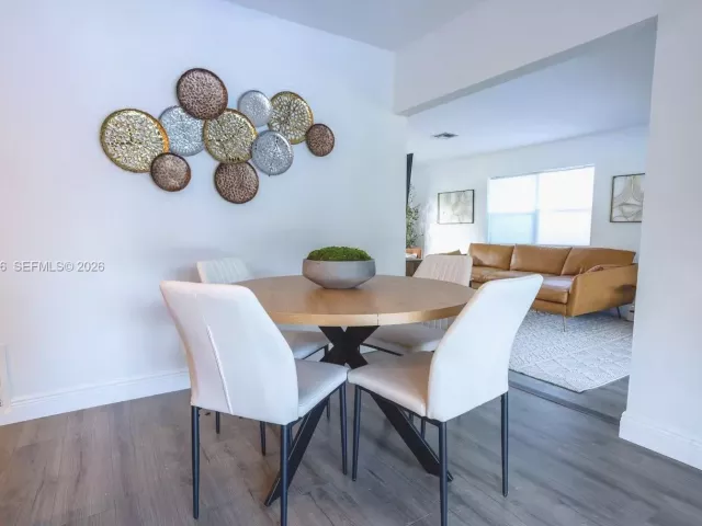 5-bedroom home for sale in Delray Beach - 2154 Dorson Way - MondialRealty