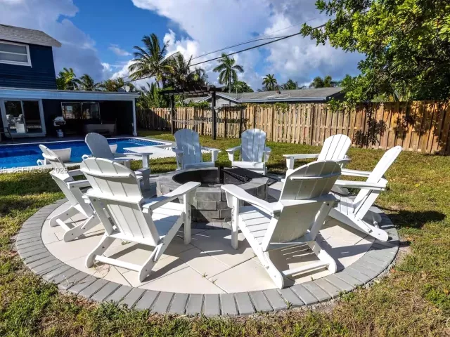 5-bedroom home for sale in Delray Beach - 2154 Dorson Way - MondialRealty