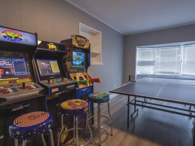 5-bedroom home for sale in Delray Beach - 2154 Dorson Way - MondialRealty