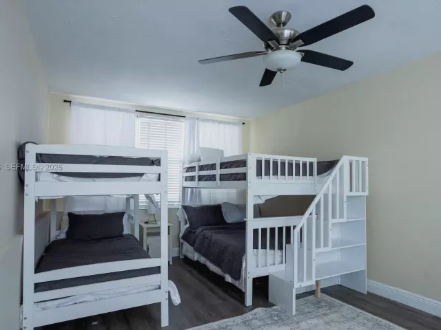 5-bedroom home for sale in Delray Beach - 2154 Dorson Way - MondialRealty