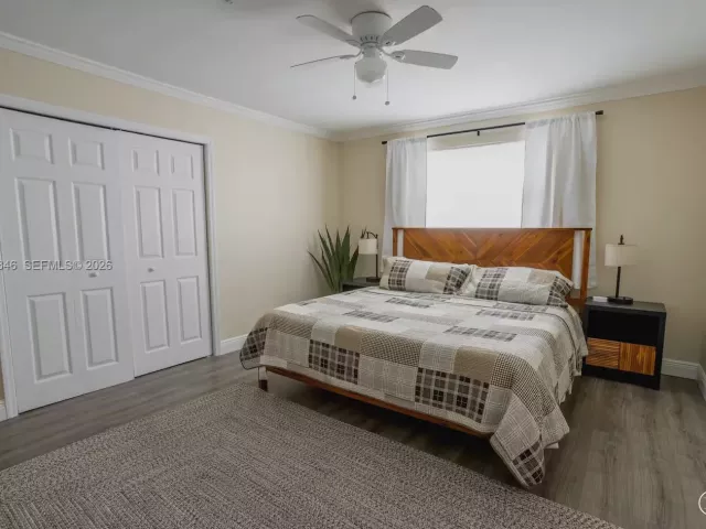 5-bedroom home for sale in Delray Beach - 2154 Dorson Way - MondialRealty