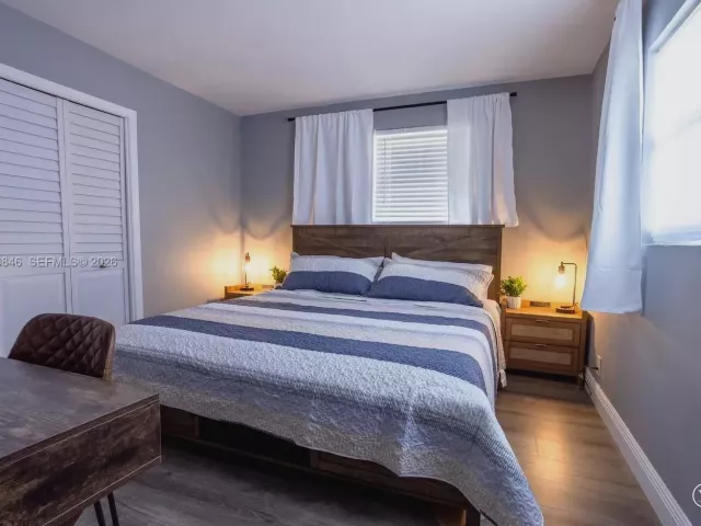 5-bedroom home for sale in Delray Beach - 2154 Dorson Way - MondialRealty