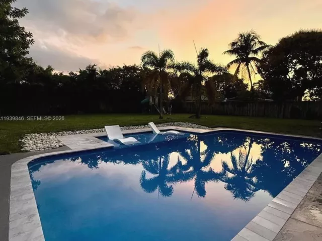 5-bedroom home for sale in Delray Beach - 2154 Dorson Way - MondialRealty