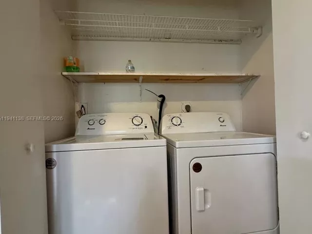 2-bedroom home for rent in Homestead - 13628 SW 287th Ln - - MondialRealty