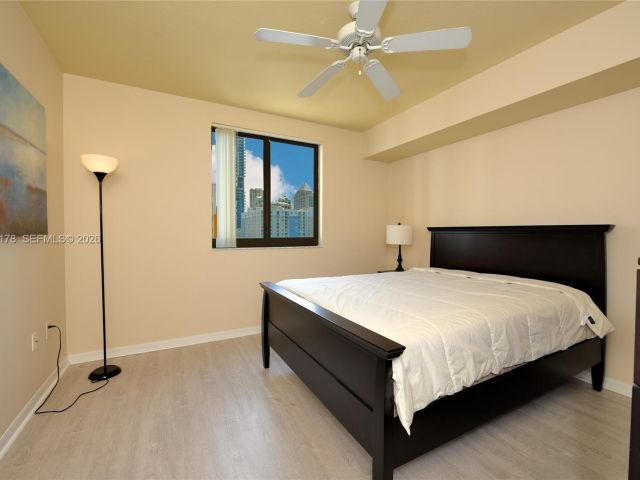 Apartment for sale  Unit #905 - photo 7018057