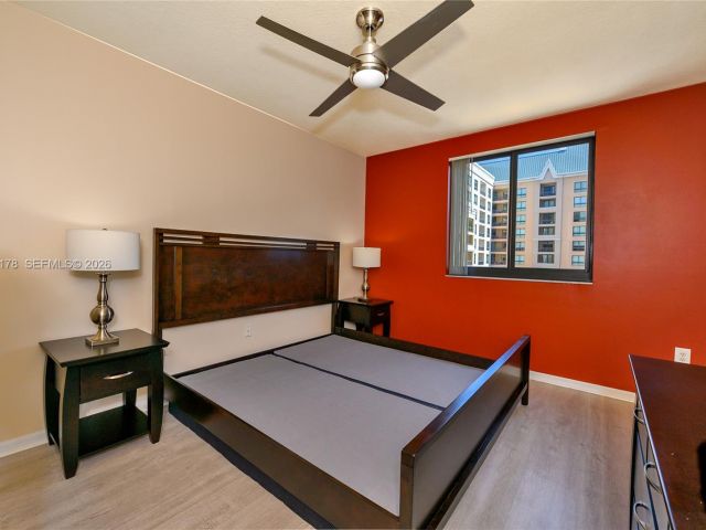 Apartment for sale  Unit #905 - photo 7018059