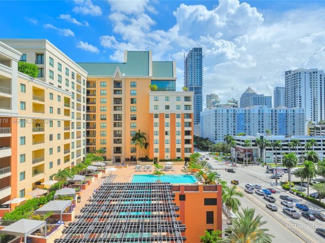 Apartment for sale  Unit #905 - photo 7018067