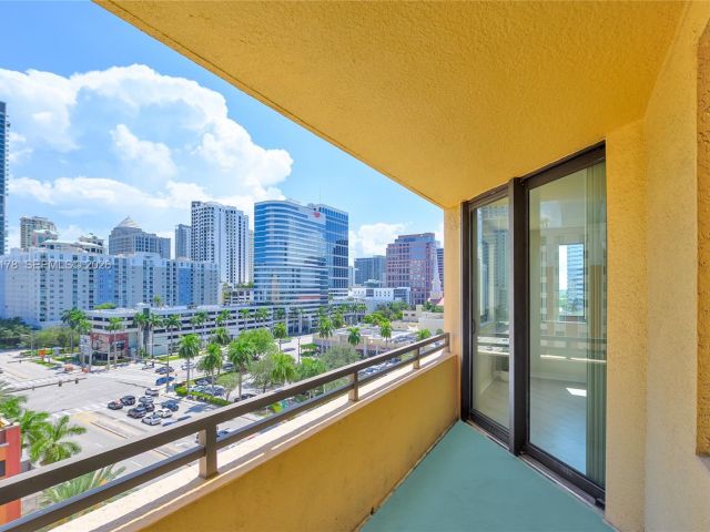 Apartment for sale  Unit #905 - photo 7018068