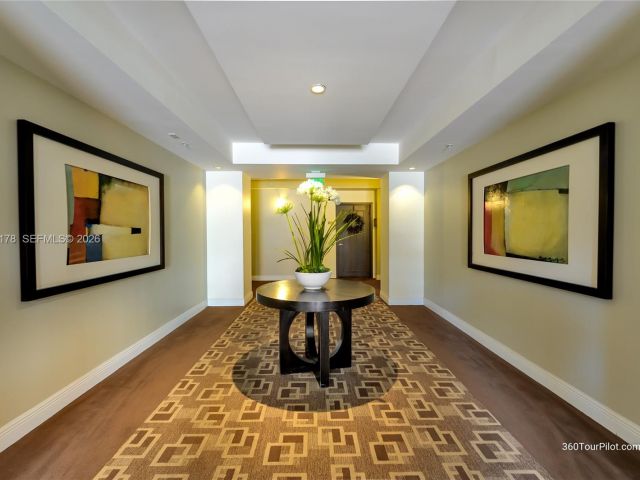 Apartment for sale  Unit #905 - photo 7018071