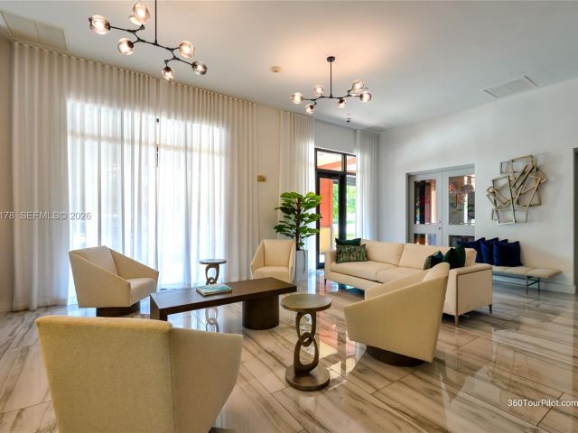 Apartment for sale  Unit #905 - photo 7018072