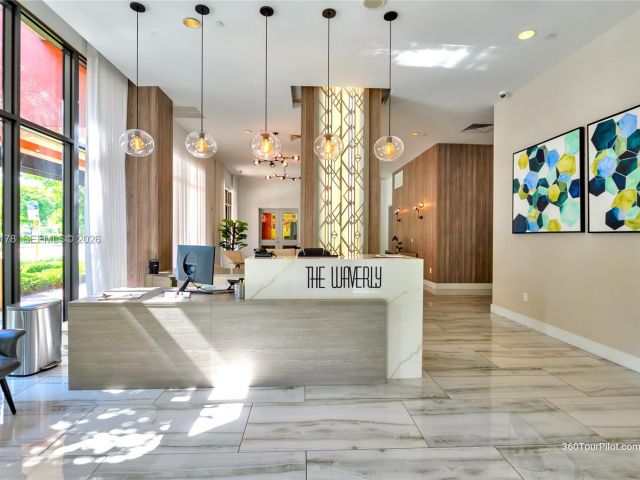 Apartment for sale  Unit #905 - photo 7018073