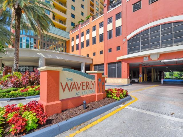 Apartment for sale  Unit #905 - photo 7018074