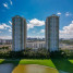 Duo Hallandale - Condo - Hallandale Beach