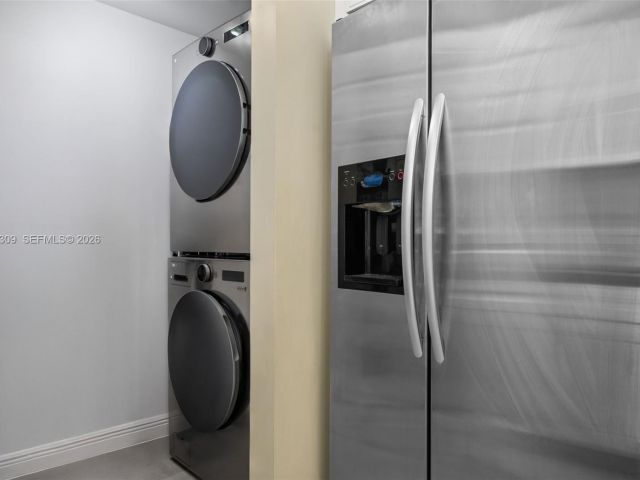 2-bedroom condo for rent in Hallandale Beach - 1755 E Hallandale Beach Blvd 2105E - MondialRealty