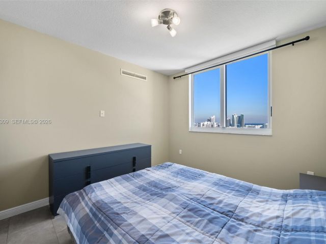 2-bedroom condo for rent in Hallandale Beach - 1755 E Hallandale Beach Blvd 2105E - MondialRealty
