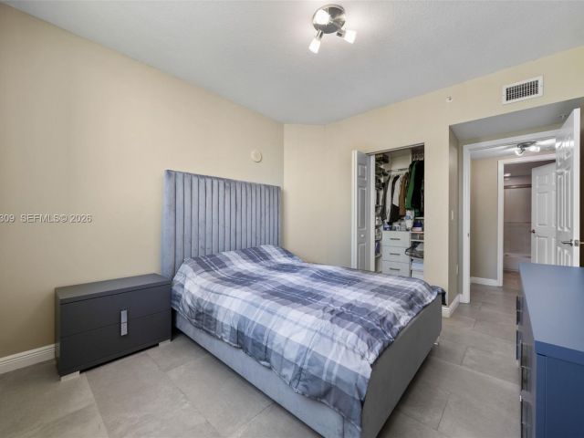 2-bedroom condo for rent in Hallandale Beach - 1755 E Hallandale Beach Blvd 2105E - MondialRealty