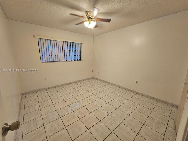3-bedroom home for rent in Miami - 510 NW 109th Ave 704-7 - MondialRealty