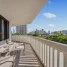 Williams Island 2000 - Condo - Aventura