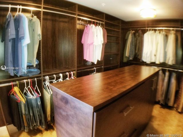 Apartment for rent  Unit #4301 - photo 7017440