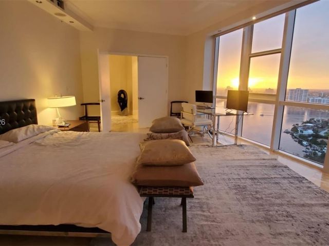 Apartment for rent  Unit #4301 - photo 7017442