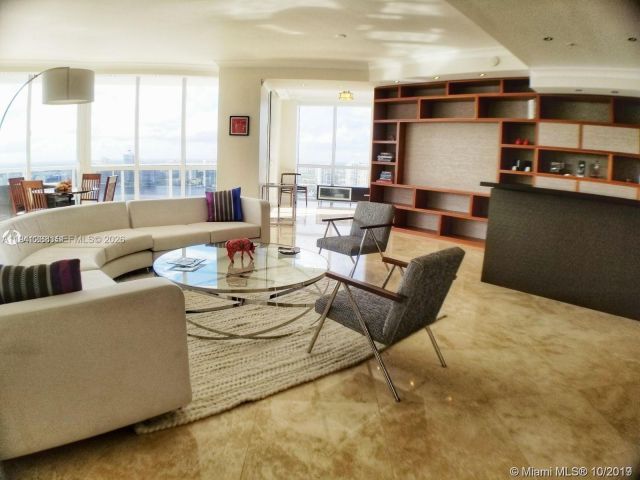 Apartment for rent  Unit #4301 - photo 7017450