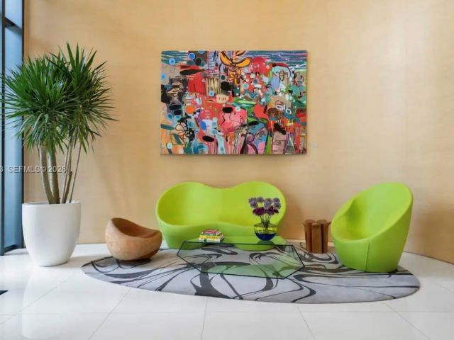 Apartment for rent  Unit #1607 - photo 7016863